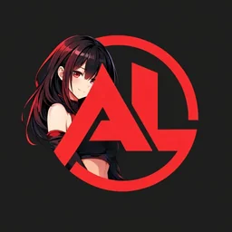 AmorodOronra