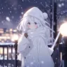 А|ヴォヴァン|Е
