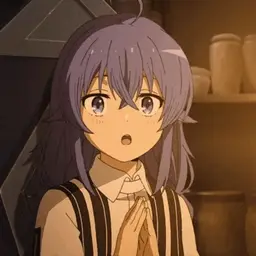 06lak0