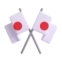 listik