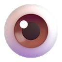Poki
