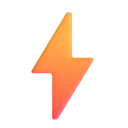 Denchikles