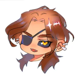 KIN_FLUGER