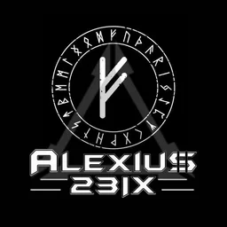 Alexius 23IX